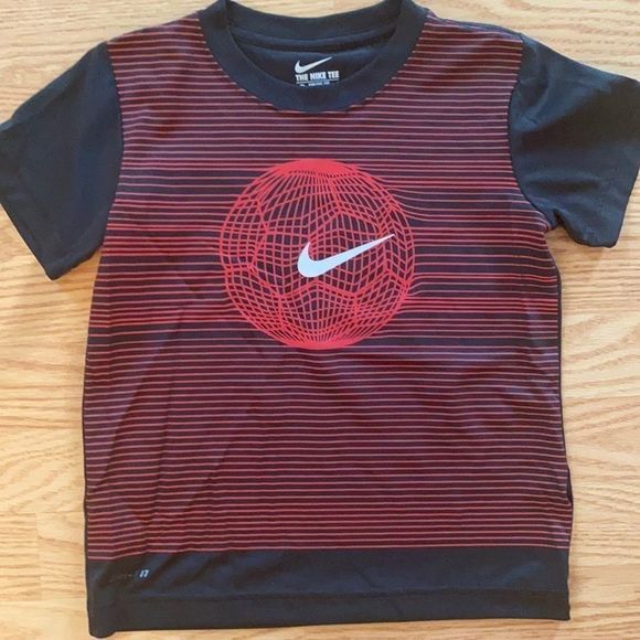 Nike Other - Nike Boys T-shirt